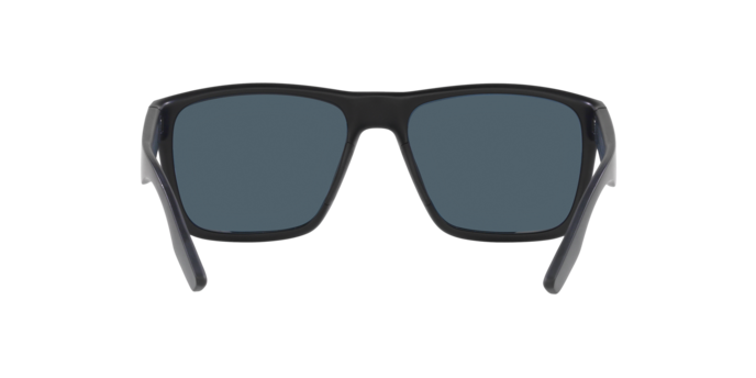 Costa 6S9050 905003 Paunch Xl 